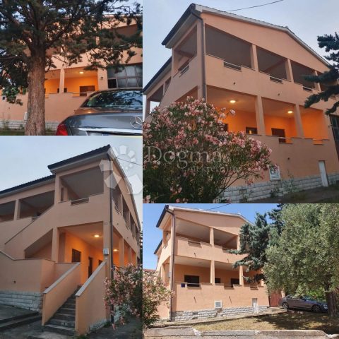Casa in vendita 246 m² – Kruševo