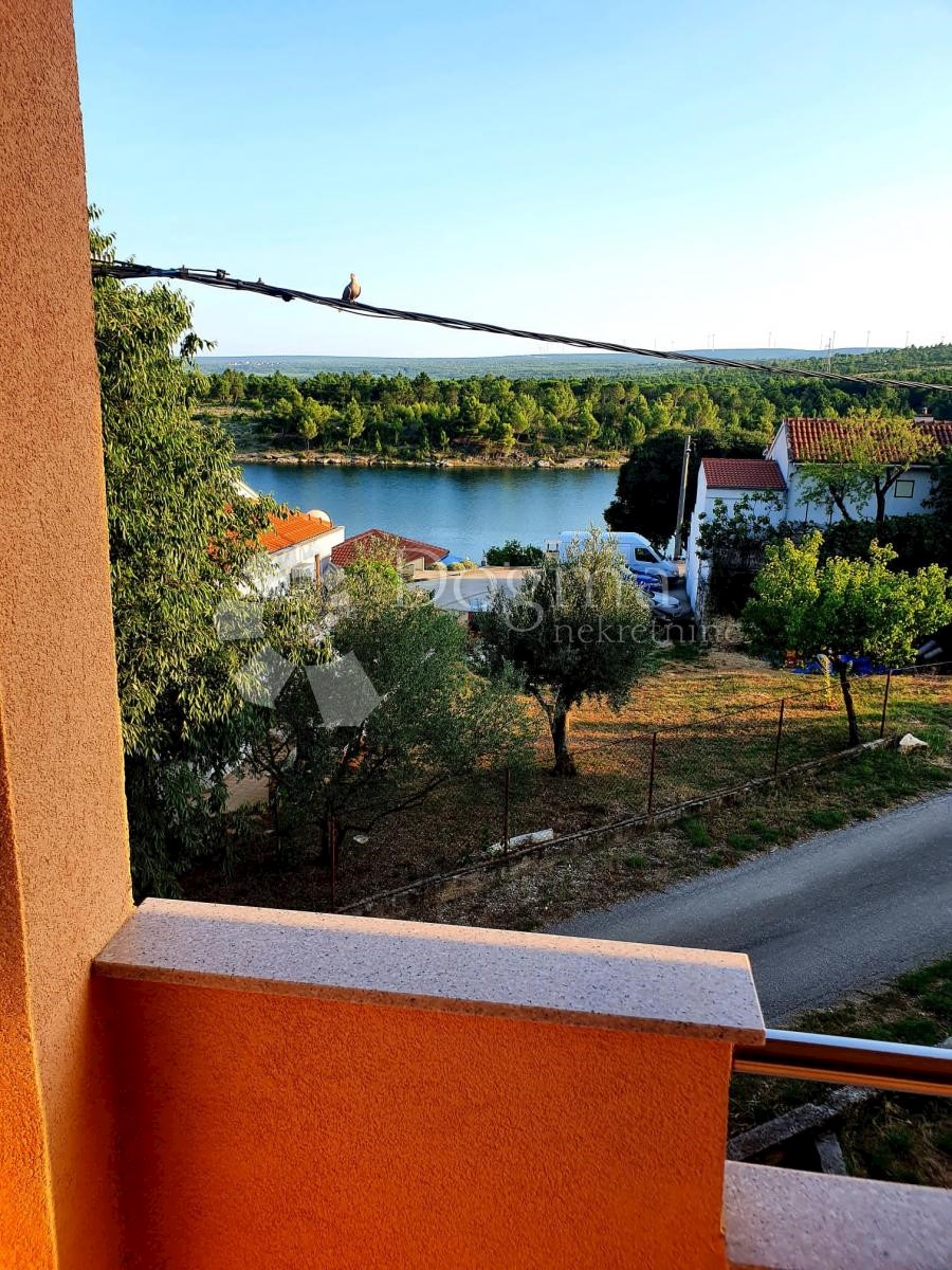 Dom Na predaj - ZADARSKA  OBROVAC 