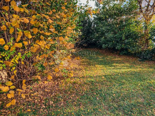 Zemljište Na prodaju - Primorsko-goranska Opatija - foto 2/4