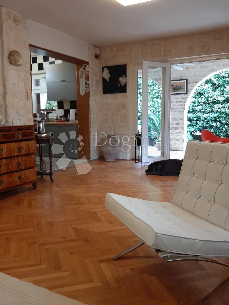 House For sale - ZADARSKA  PAG 