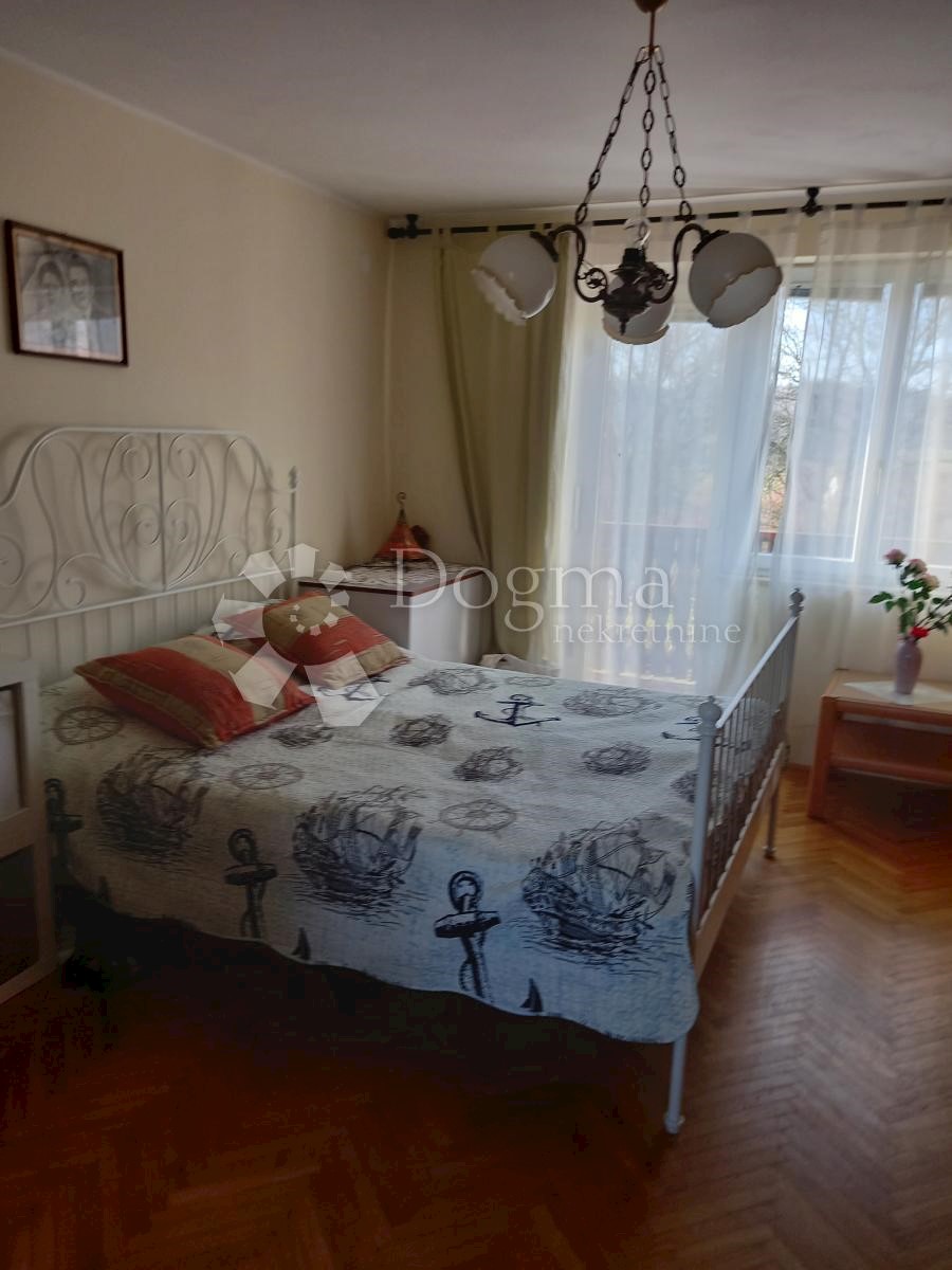 Casa In vendita - VARAŽDINSKA  BEDNJA 