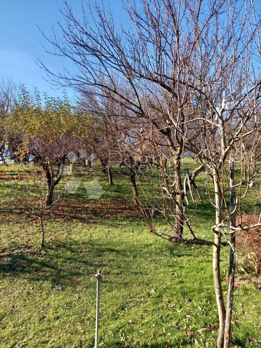 Casa In vendita - VARAŽDINSKA  BEDNJA 