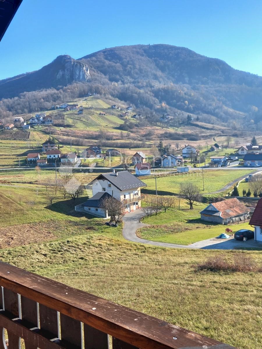 Kuća Na prodaju - VARAŽDINSKA  BEDNJA 