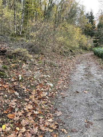 Działka na sprzedaż 5700 m² – Matulji