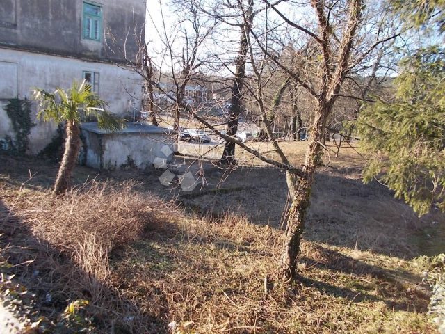Casa in vendita 690 m² – Grobnik