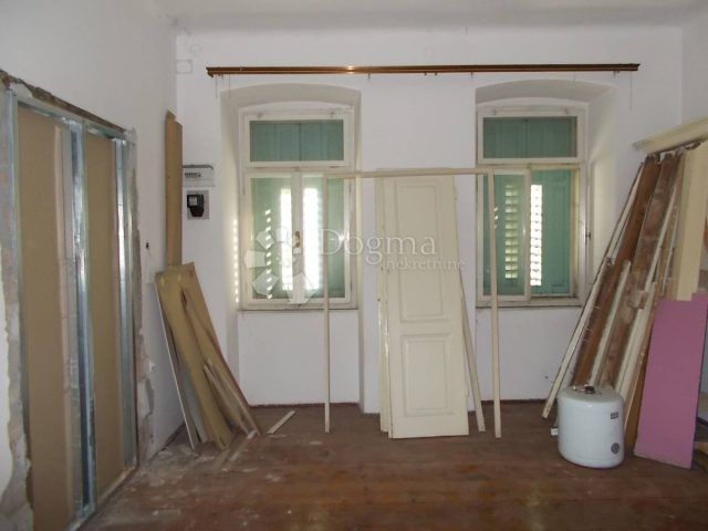 Hiša Naprodaj - Primorsko-goranska Čavle - foto 3/10
