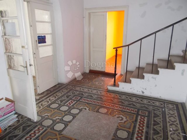 Hiša Naprodaj - Primorsko-goranska Čavle - foto 4/10