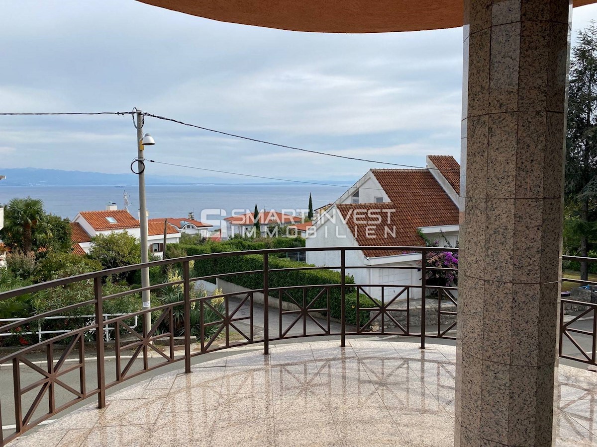 Maison À vendre IČIĆI
