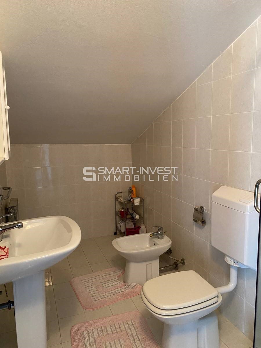 Maison À vendre - PRIMORSKO-GORANSKA  OPATIJA 