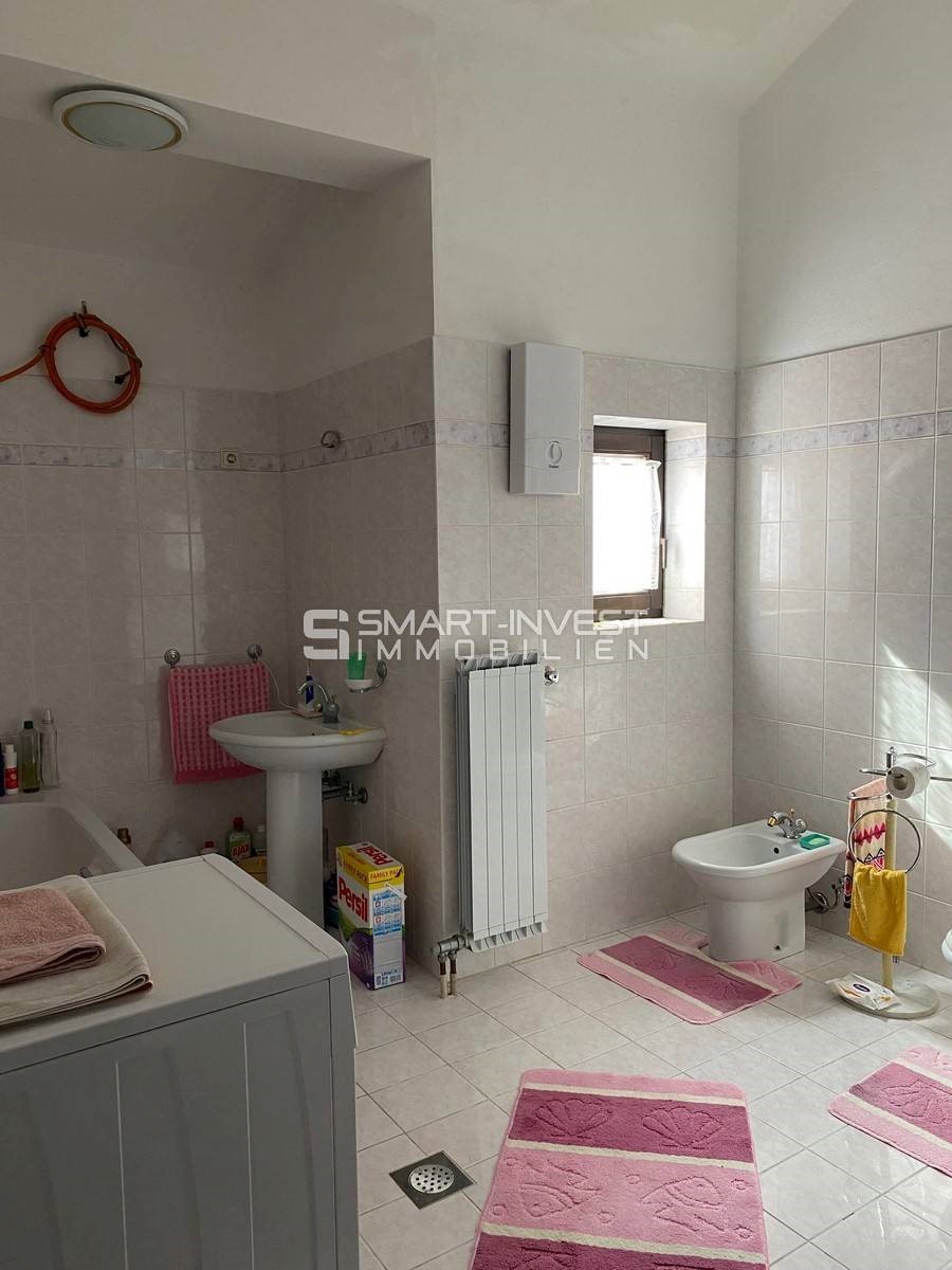 Maison À vendre - PRIMORSKO-GORANSKA  OPATIJA 