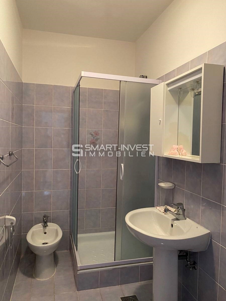 Maison À vendre - PRIMORSKO-GORANSKA  OPATIJA 