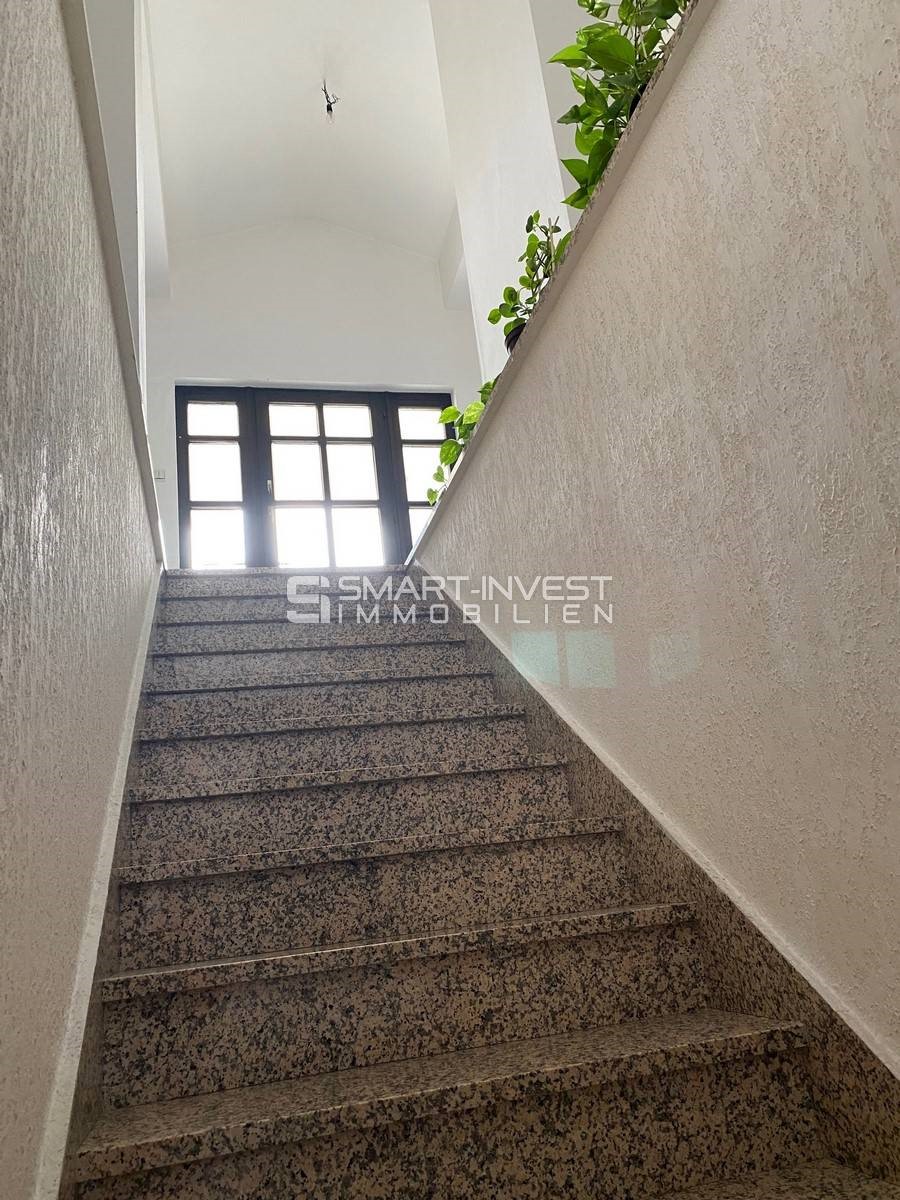 Maison À vendre - PRIMORSKO-GORANSKA  OPATIJA 