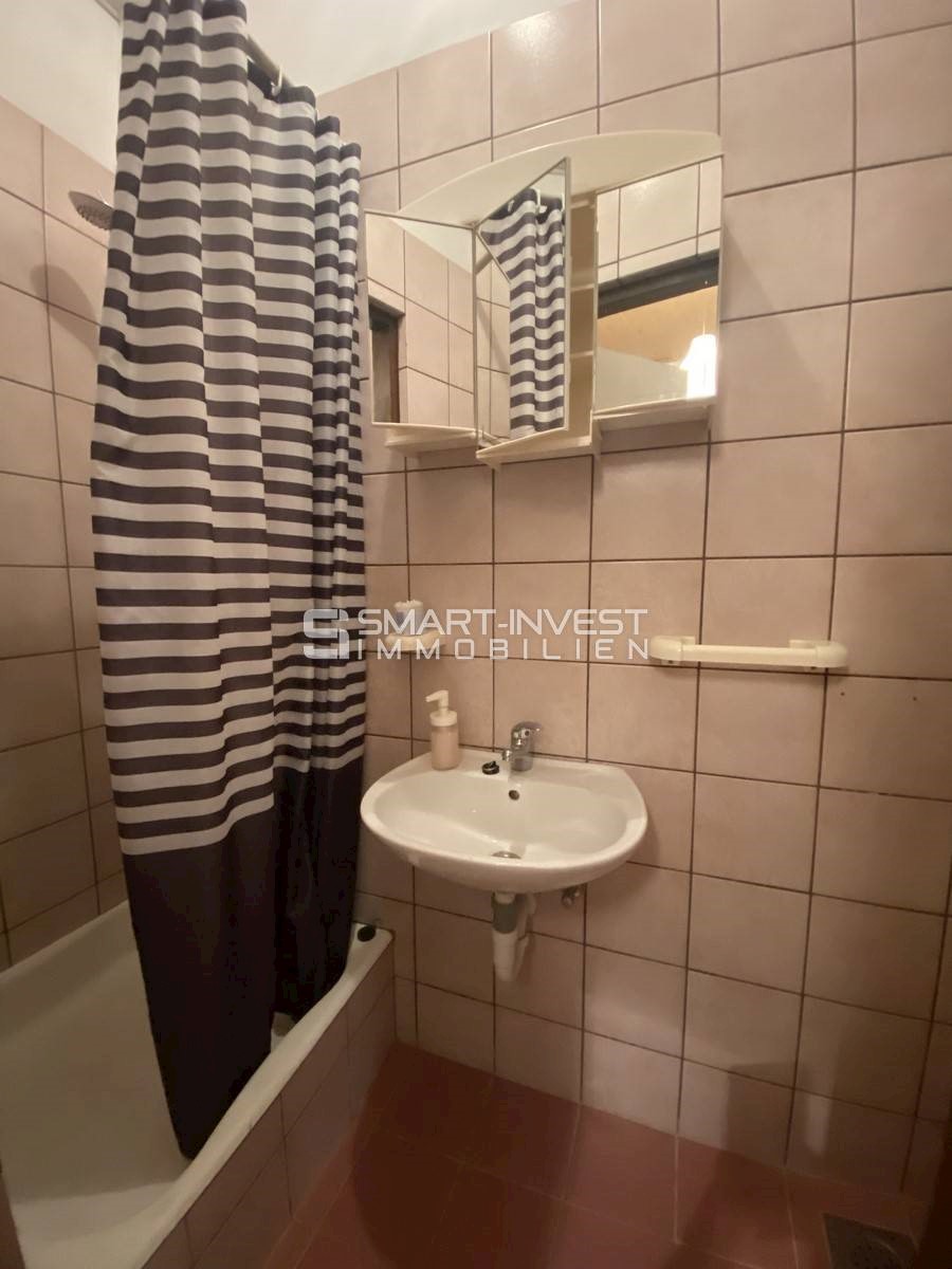 House For sale - PRIMORSKO-GORANSKA  NOVI VINODOLSKI 