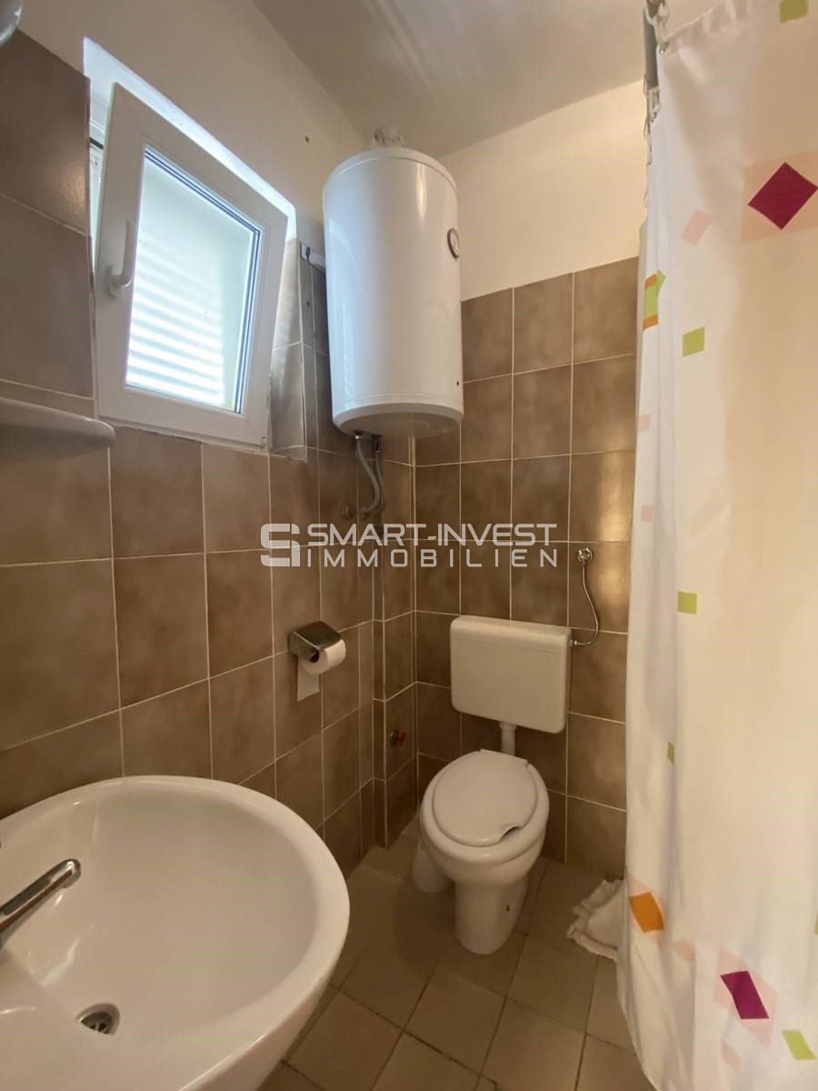 House For sale - PRIMORSKO-GORANSKA  NOVI VINODOLSKI 