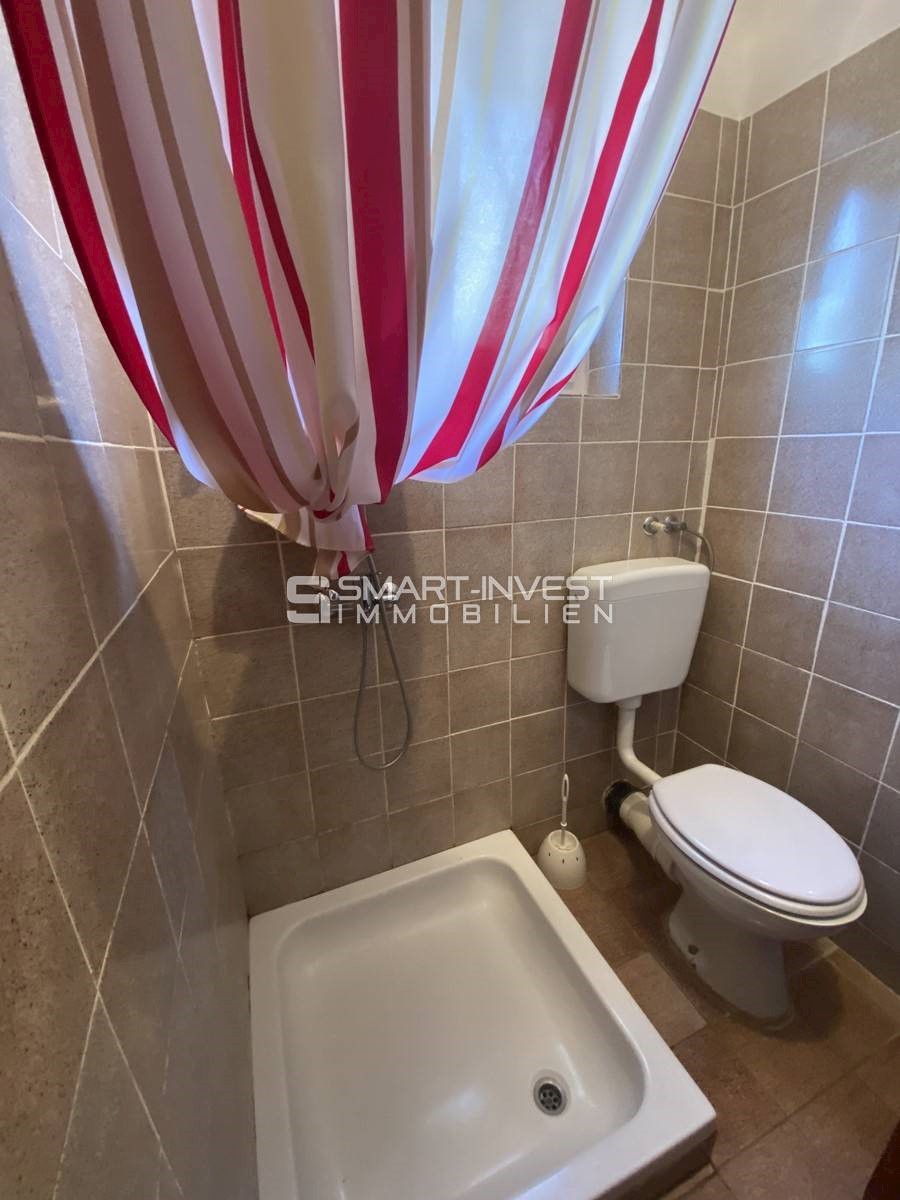 House For sale - PRIMORSKO-GORANSKA  NOVI VINODOLSKI 