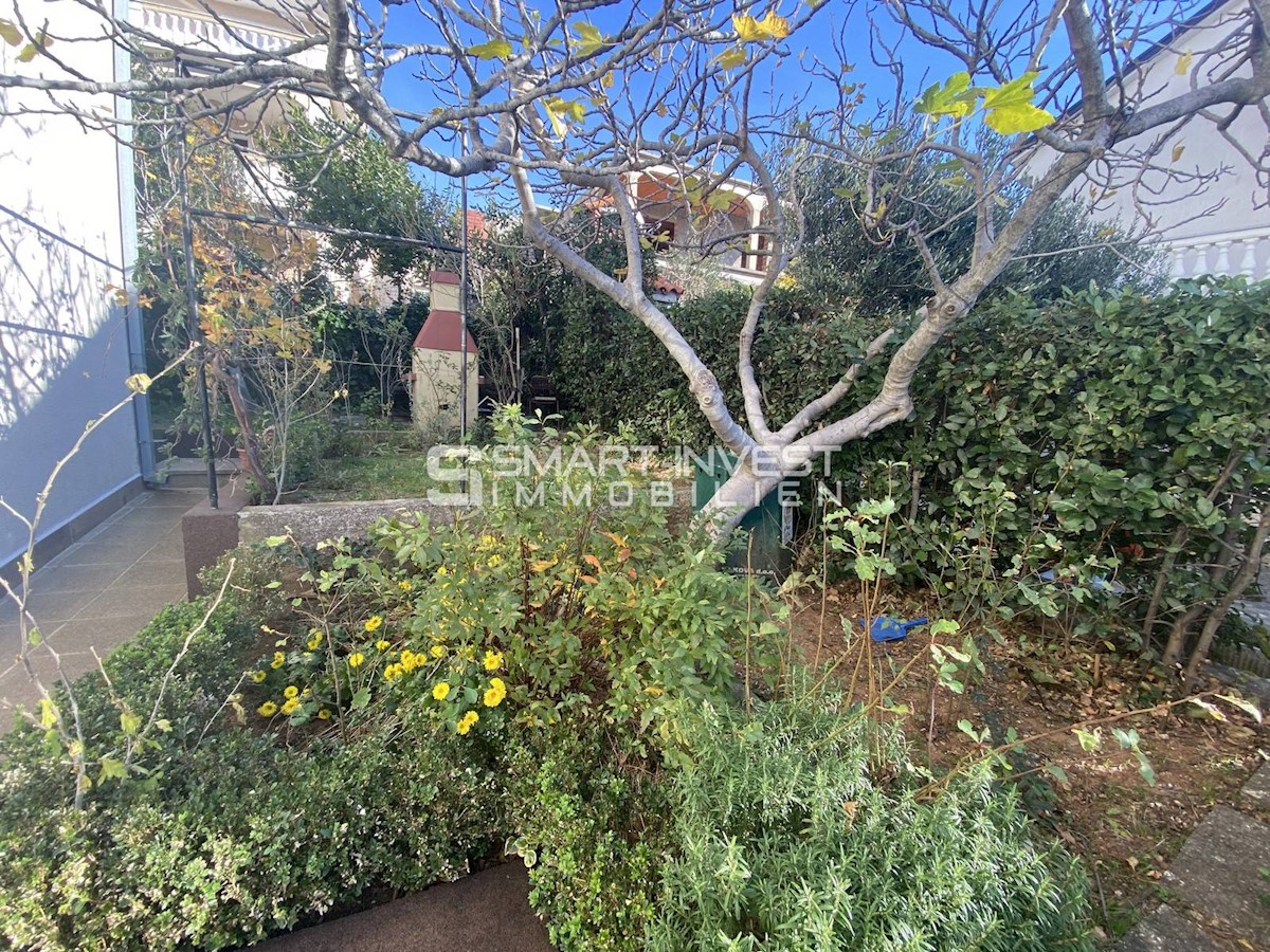 House For sale - Primorsko-goranska Novi Vinodolski - foto 4/37