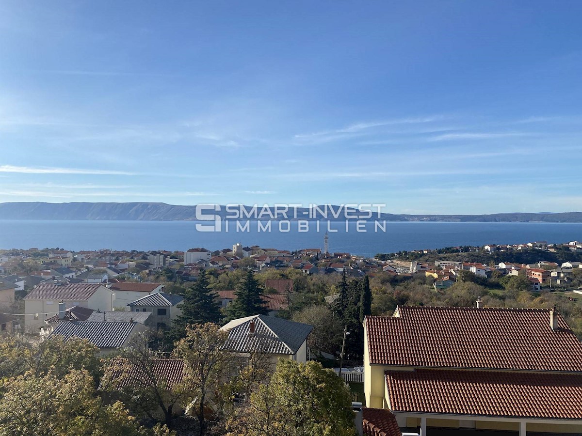 House For sale - Primorsko-goranska Novi Vinodolski - foto 5/37