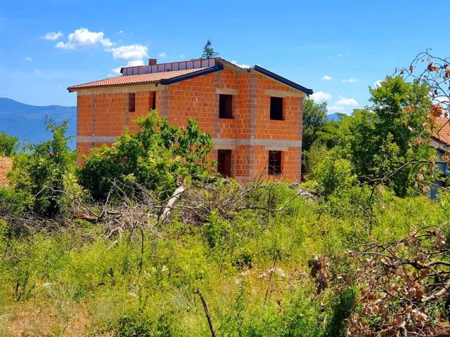 Haus Zu verkaufen - Primorsko-goranska Krk - foto 2/3