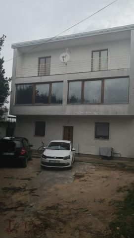 Dom na sprzedaż 253 m² – Zadar