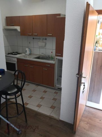 Haus Zu verkaufen - Zadarska Zadar - foto 3/33