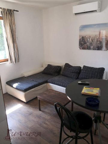 Haus Zu verkaufen - Zadarska Zadar - foto 4/33