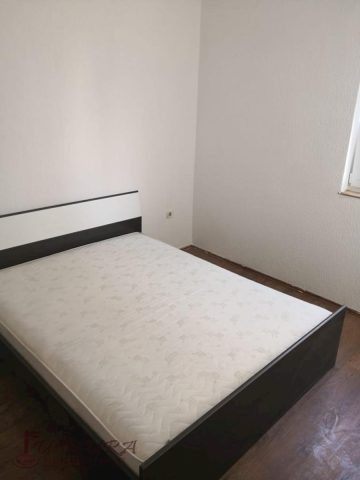 Haus Zu verkaufen - Zadarska Zadar - foto 5/33
