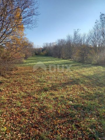 Pozemok Na predaj - Primorsko-goranska Krk - foto 2/6