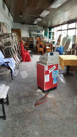 Commerciale Da affittare - Primorsko-goranska Opatija - foto 3/5