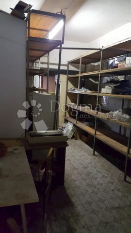 Commerciale Da affittare - Primorsko-goranska Opatija - foto 4/5
