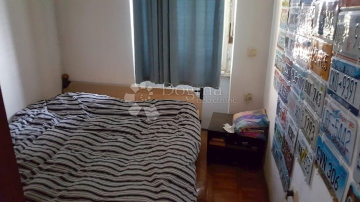 Stan Na prodaju - Primorsko-goranska Opatija - foto 3/9