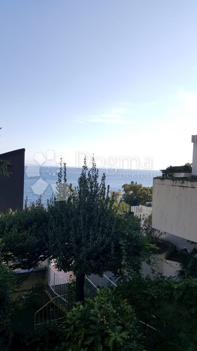Stan Na prodaju - Primorsko-goranska Opatija - foto 1/9