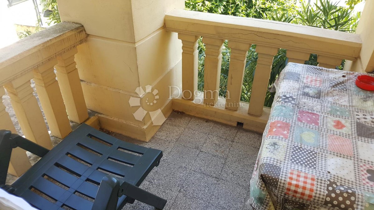 Stan Na prodaju - Primorsko-goranska Opatija - foto 4/9