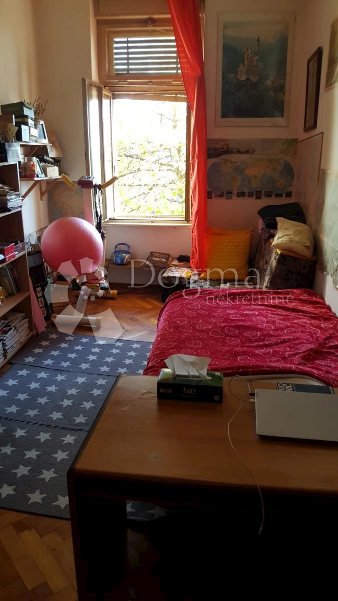Stan Na prodaju - Primorsko-goranska Opatija - foto 5/9