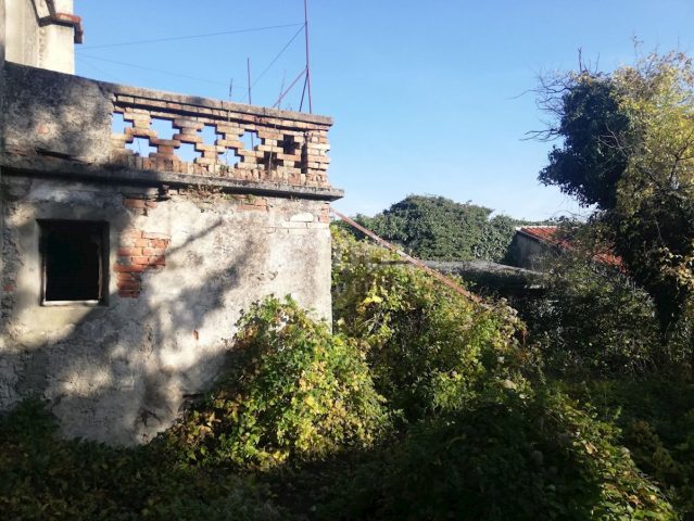 Hiša Naprodaj - Primorsko-goranska Kastav - foto 3/10