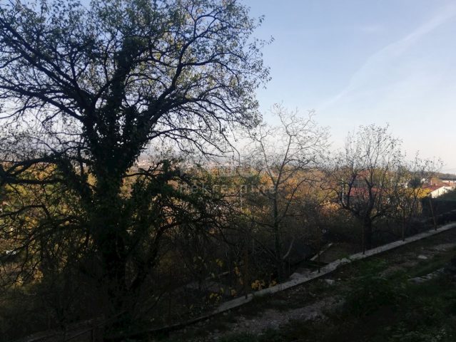 Hiša Naprodaj - Primorsko-goranska Kastav - foto 5/10