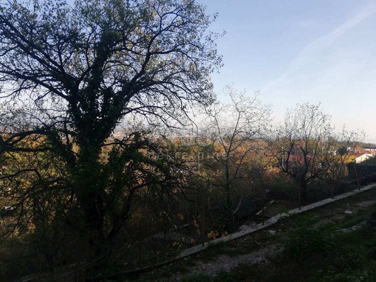 Haus Zu verkaufen - PRIMORSKO-GORANSKA  KASTAV 