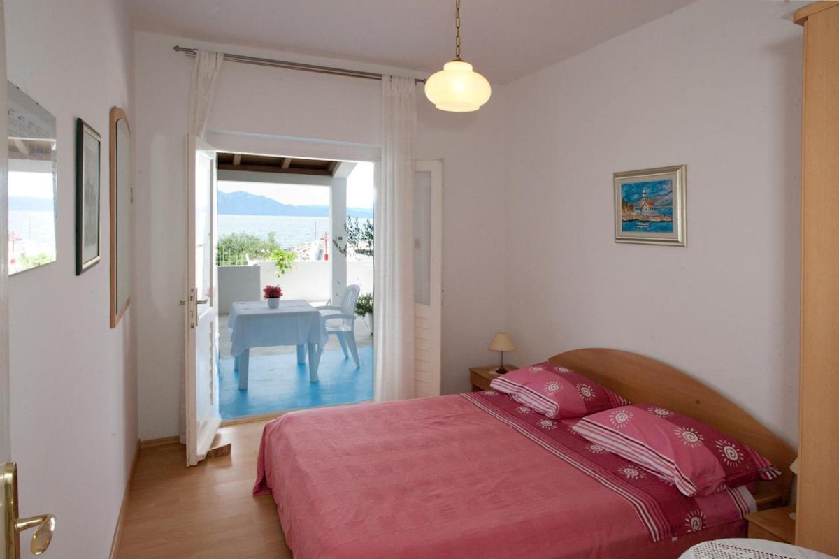 Haus Zu verkaufen - SPLITSKO-DALMATINSKA  HVAR 