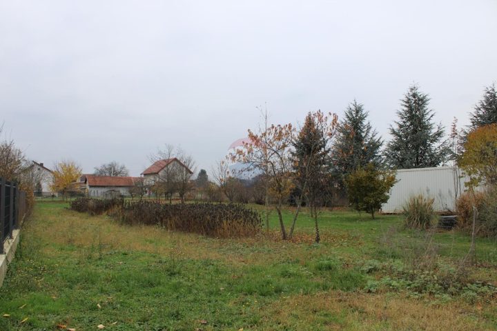 Hiša Naprodaj - Zagrebačka Velika Gorica - foto 2/17