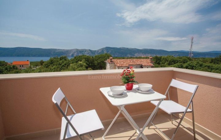 Haus Zu verkaufen - Primorsko-goranska Krk - foto 2/24