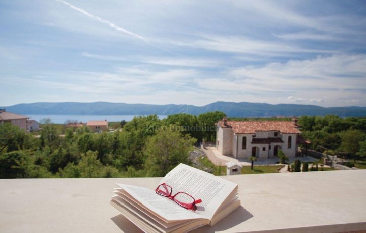 Haus Zu verkaufen - Primorsko-goranska Krk - foto 4/24