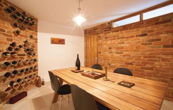 Haus Zu verkaufen - Primorsko-goranska Krk - foto 5/24
