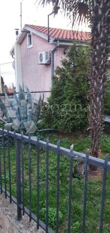 Casa in vendita 150 m² – Rijeka
