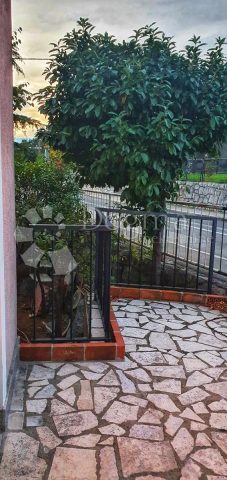 Casa In vendita - Primorsko-goranska Rijeka - foto 2/21