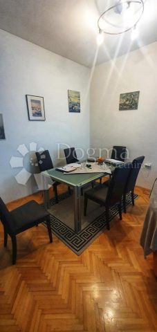 Casa In vendita - Primorsko-goranska Rijeka - foto 4/21