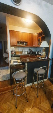 Casa In vendita - Primorsko-goranska Rijeka - foto 5/21
