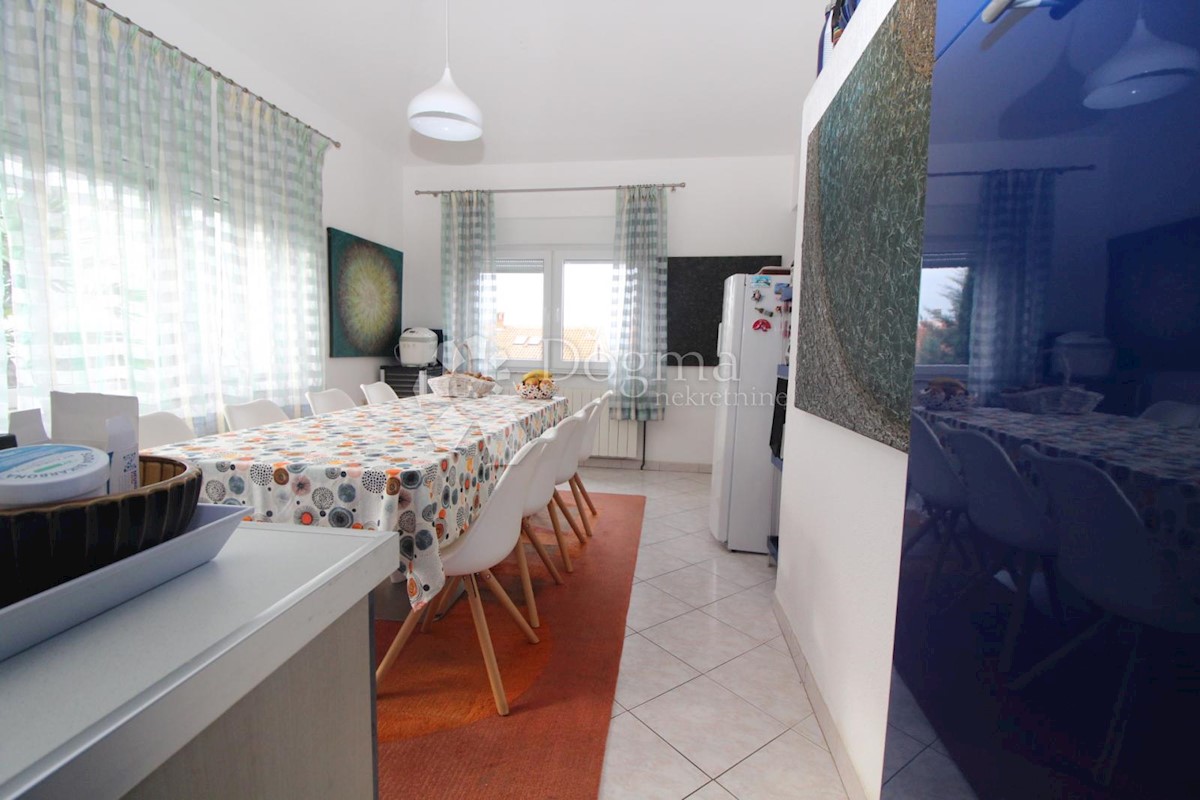 Haus Zu verkaufen - PRIMORSKO-GORANSKA  KRK 