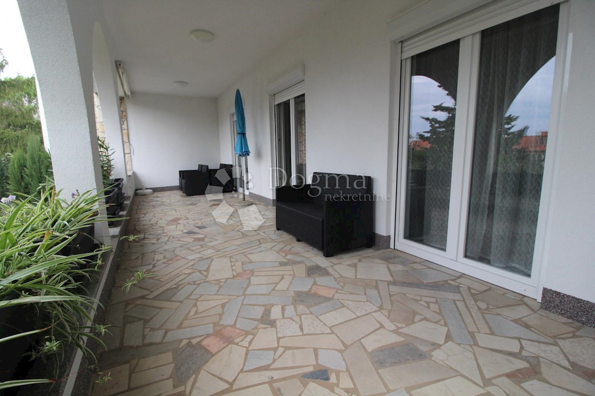 Haus Zu verkaufen - PRIMORSKO-GORANSKA  KRK 