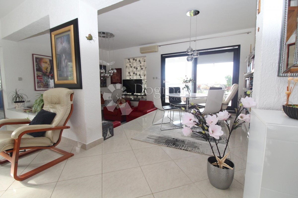 Haus Zu verkaufen - Primorsko-goranska Krk - foto 2/35