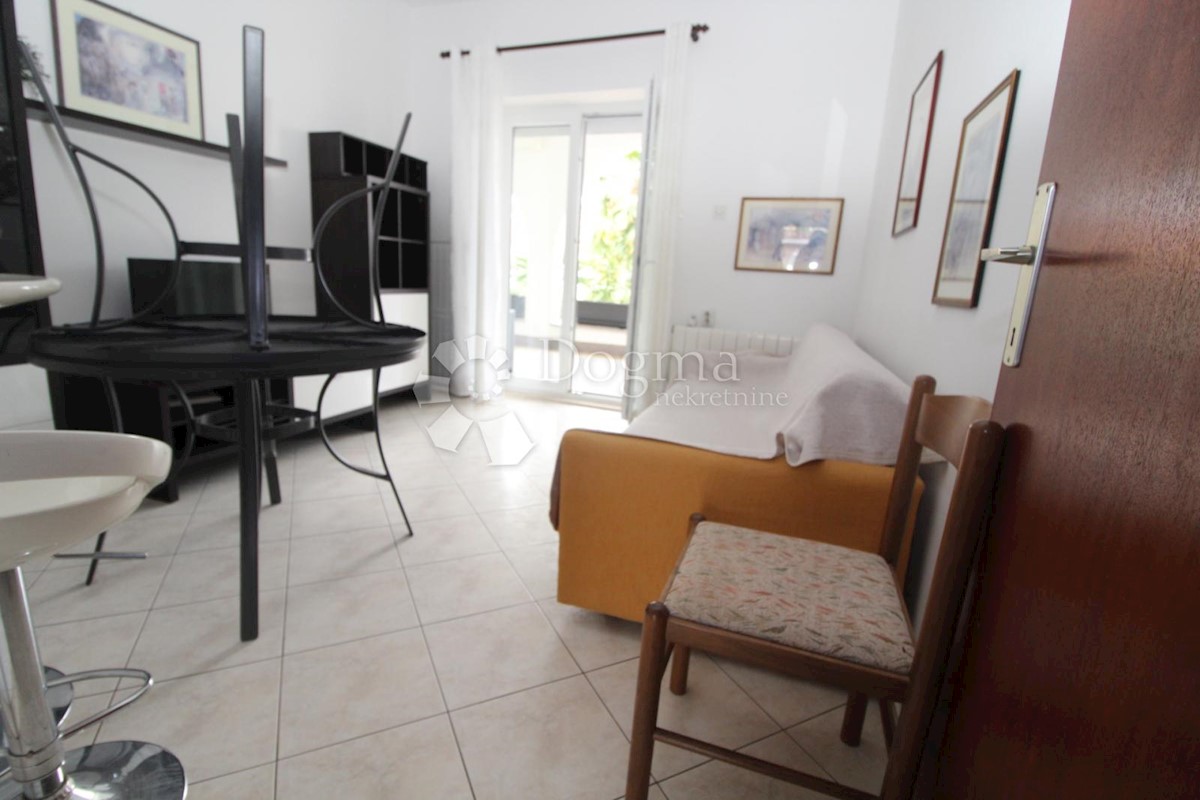 Haus Zu verkaufen - PRIMORSKO-GORANSKA  KRK 
