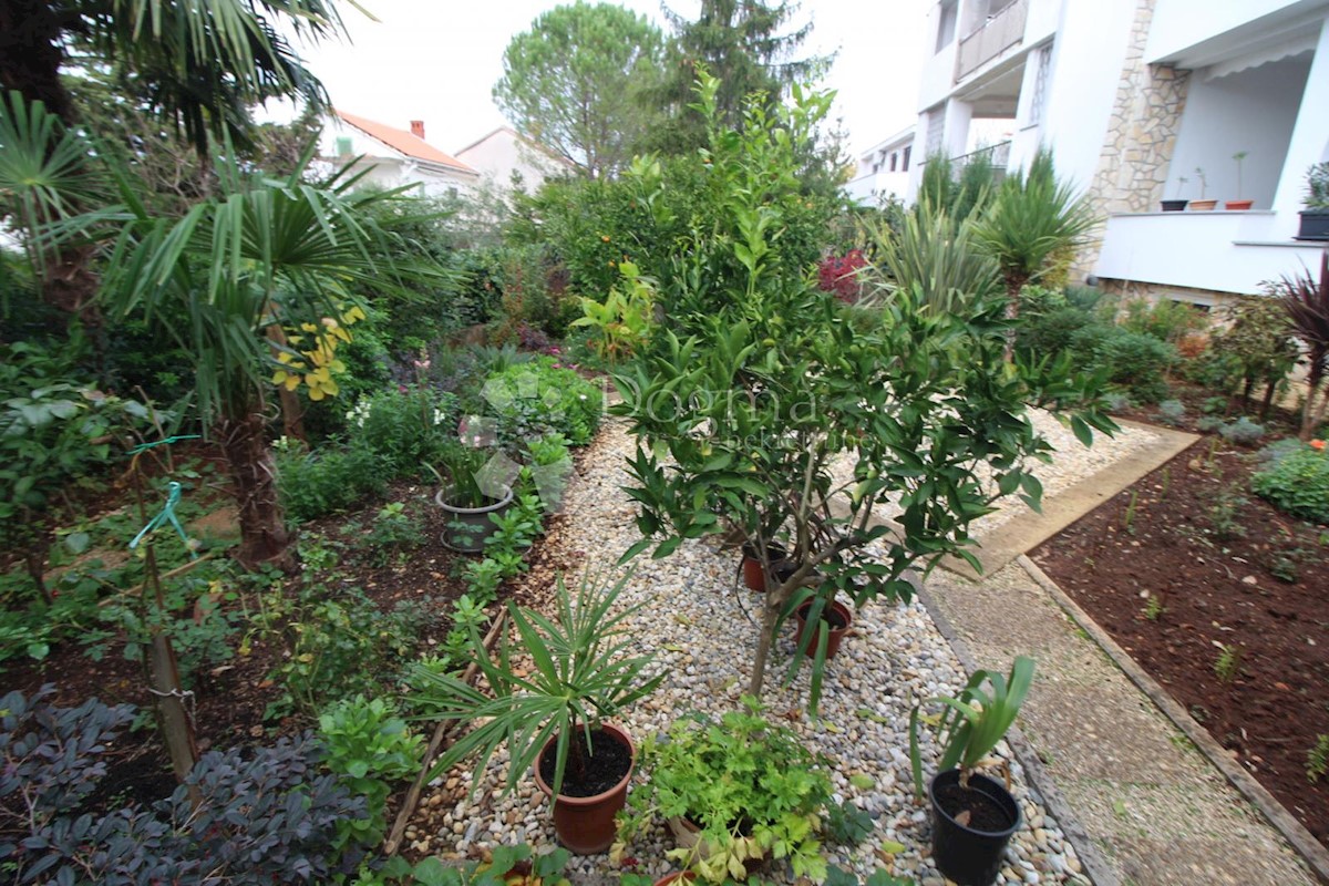 Haus Zu verkaufen - PRIMORSKO-GORANSKA  KRK 